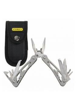 Stanley 0-84-519 Çok Fonksiyonlu Pense