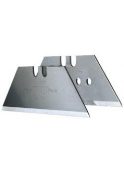 Stanley 1-11-921 62x19mm1992 Rötüş Bıçak Yedeği Stanley 1-11-921 62x19mm1992 Rötüş Bıçak Yedeği