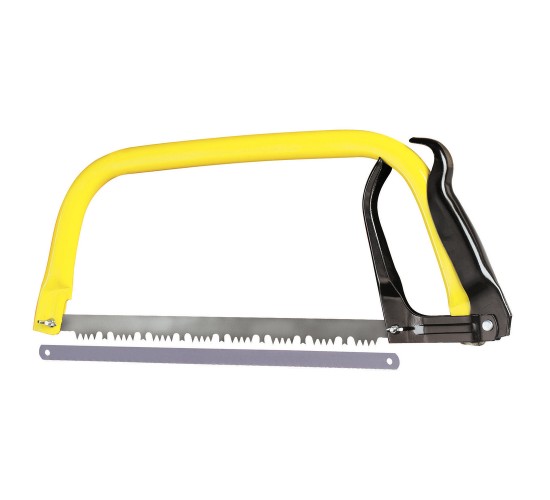 Stanley 1-20-447 Kolastar 300 mm, 3253561204470