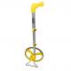 Stanley 1-77-174 Tekerlekli Mesafe Ölçer