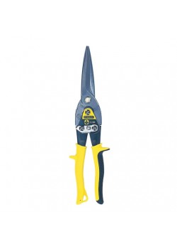 Stanley 2-14-566 FATMAX® Kaportacı Makası Düz 300 mm