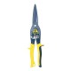 Stanley 2-14-566 FATMAX® Kaportacı Makası Düz 300 mm, 3253562145666