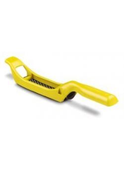 Stanley 5-21-102 305mm Surform Kalıp Gövdeli Düz Törpü Stanley 5-21-102 305mm Surform Kalıp Gövdeli Düz Törpü