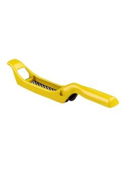 Stanley 5-21-102 Surform Kalıp Gövdeli Düz Rende 305 mm