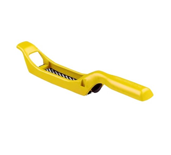 Stanley 5-21-102 Surform Kalıp Gövdeli Düz Rende 305 mm