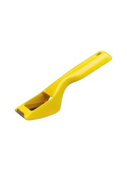 Stanley 5-21-115 Surform Kalıp Gövdeli Rende 185 mm Stanley 5-21-115 Surform Kalıp Gövdeli Rende 185 mm