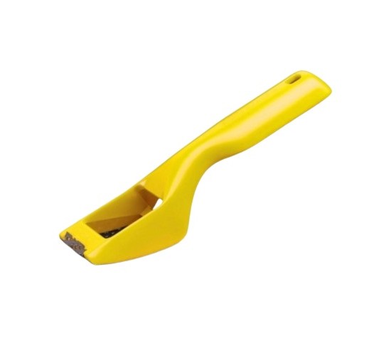 Stanley 5-21-115 Surform Kalıp Gövdeli Rende 185 mm