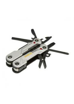 Stanley FMHT0-72414 FATMAX® T16 Çok Amaçlı Pense