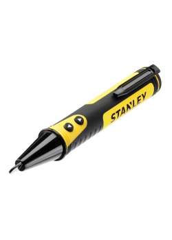 Stanley FMHT82567-0 Temassız Voltaj ve Metal Dedektörü