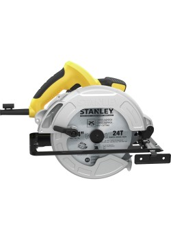 Stanley SC16 1600W 190MM Daire Testere