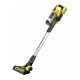 Stanley SFMCVS001D1 18V V20 Kablosuz Dikey Süpürge