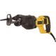 Stanley SPT900 900W Tilki Kuyruğu Testere, 5035048531457