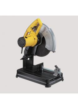Stanley SSC22 2200W 355MM Profil Kesme Makinesi