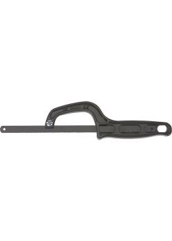 Stanley ST020807 Mini Kol Testere, 300Mm Stanley ST020807 Mini Kol Testere, 300Mm