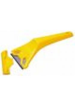 Stanley ST028590 170X60mm Kazıma Bıçağı Stanley ST028590 170X60mm Kazıma Bıçağı