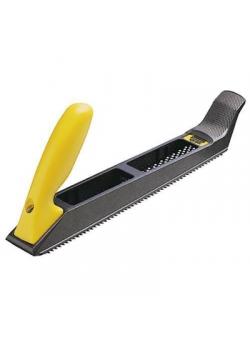 Stanley ST521122 310mm Alçıpan Rende Stanley ST521122 310mm Alçıpan Rende