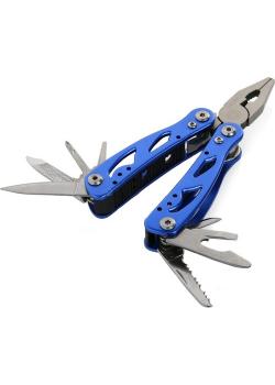 Stanley STHT0-70648 Çok Fonksiyonlu Pense