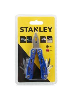 Stanley STHT0-70648 Çok Fonksiyonlu Pense