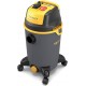 Stanley SXVC25PTDE 1200 W 25 LT Islak/Kuru Elektrikli Süpürge