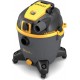 Stanley SXVC35PTDE 1600 W 35 LT Islak/Kuru Elektrikli Süpürge