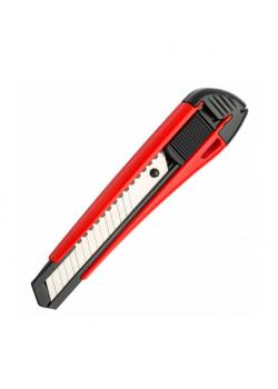 Vip-Tec VT875114 Profesyonel Maket Bıçağı 155 x 18 mm Vip-Tec VT875114 Profesyonel Maket Bıçağı 155 x 18 mm