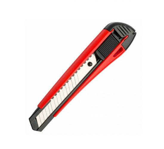 Vip-Tec VT875114 Profesyonel Maket Bıçağı 155 x 18 mm