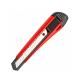 Vip-Tec VT875114 Profesyonel Maket Bıçağı 155 x 18 mm