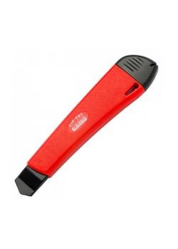 Vip-Tec VT875114 Profesyonel Maket Bıçağı 155 x 18 mm Vip-Tec VT875114 Profesyonel Maket Bıçağı 155 x 18 mm