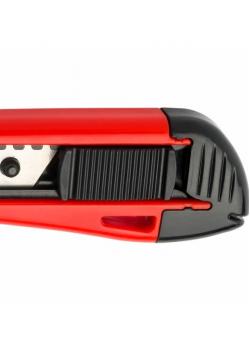 Vip-Tec VT875114 Profesyonel Maket Bıçağı 155 x 18 mm Vip-Tec VT875114 Profesyonel Maket Bıçağı 155 x 18 mm