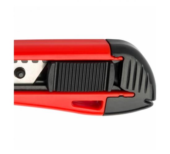 Vip-Tec VT875114 Profesyonel Maket Bıçağı 155 x 18 mm