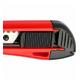 Vip-Tec VT875114 Profesyonel Maket Bıçağı 155 x 18 mm