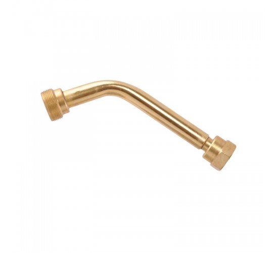 Yıldız 3010 Propan Bağlantı Boyunu 100 mm