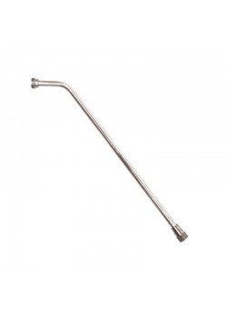 Yıldız 3040 Propan Bağlantı Boyunu 400 mm