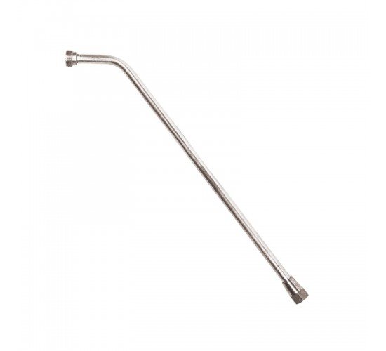 Yıldız 3040 Propan Bağlantı Boyunu 400 mm