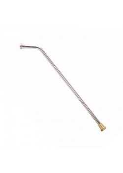 Yıldız 3060 Propan Bağlantı Boyunu 600 mm