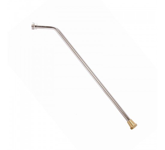 Yıldız 3075 Propan Bağlantı Boyunu 750 mm Yıldız 3075 Propan Bağlantı Boyunu 750 mm
