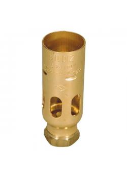 Yıldız 3128 Tavlama Ve Kaynak Başlığı 28Mm Yıldız 3128 Tavlama Ve Kaynak Başlığı 28Mm