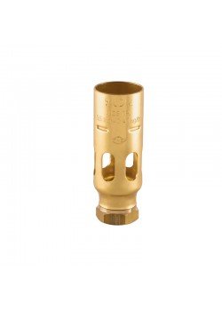 Yıldız 3128 Tavlama Ve Kaynak Başlığı Başlık Çapı 28 mm