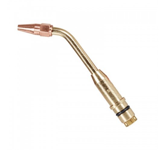 Yıldız 3611 Kaynak Kolu No: 1 Kaynak Kapasitesi 0,5-1 mm