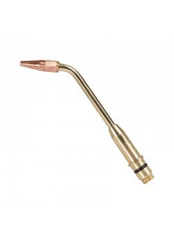Yıldız 3612 Kaynak Kolu No: 2 Kaynak Kapasitesi 1-2 mm