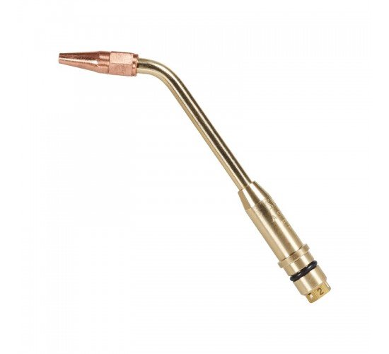 Yıldız 3612 Kaynak Kolu No: 2 Kaynak Kapasitesi 1-2 mm