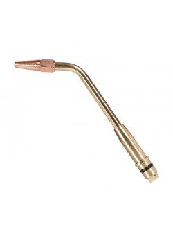 Yıldız 3613 Kaynak Kolu No: 3 Kaynak Kapasitesi 2-4 mm