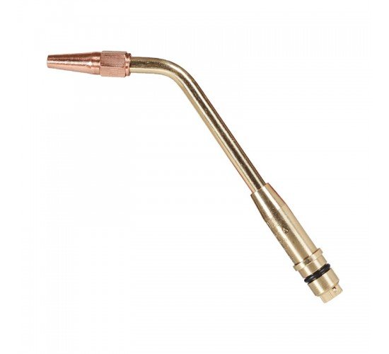 Yıldız 3613 Kaynak Kolu No: 3 Kaynak Kapasitesi 2-4 mm