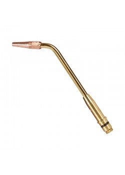 Yıldız 3614 Kaynak Kolu No: 4 Kaynak Kapasitesi 4-6 mm Yıldız 3614 Kaynak Kolu No: 4 Kaynak Kapasitesi 4-6 mm