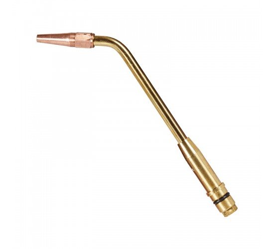 Yıldız 3614 Kaynak Kolu No: 4 Kaynak Kapasitesi 4-6 mm Yıldız 3614 Kaynak Kolu No: 4 Kaynak Kapasitesi 4-6 mm