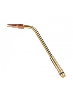 Yıldız 3615 Kaynak Kolu No: 5 Kaynak Kapasitesi 6-9 mm