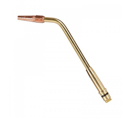 Yıldız 3615 Kaynak Kolu No: 5 Kaynak Kapasitesi 6-9 mm