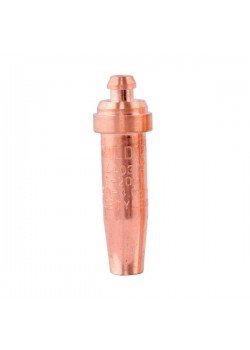Yıldız 44037 Kesme İç Lülesi Asetilen - Oksijen (Kesme Kapasitesi 3-20 mm)