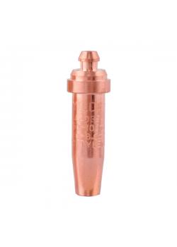 Yıldız 44039 Kesme Lülesi Asetilen Oksijen ( Kesme Kapasitesi 50 100 mm )