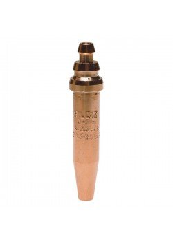 Yıldız 4527A Kesme Lülesi No: 7 Kesme Kapasitesi 200-300 mm